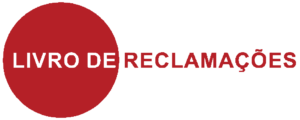 politica de privacidade