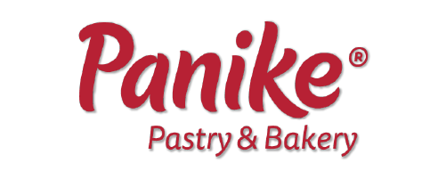 Panike Pastry & Bakery - Padaria e Pastelaria Congelada, Foodservice e sobremesas