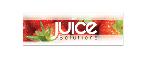 Juice Solutions - Smoothies, SmoothieBowls, Frappe’s, Xaropes, PurésdeFruta, Batidos